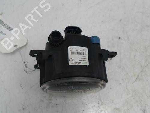 Right front fog light DACIA LOGAN MCV (KS_) 1.5 dCi (KS0W) | BP36741482C31 - Image 3