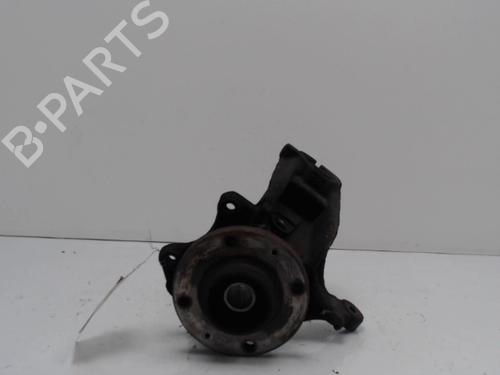 left-front-steering-knuckle-peugeot-2008-i-cu_-2013-36736746 main image