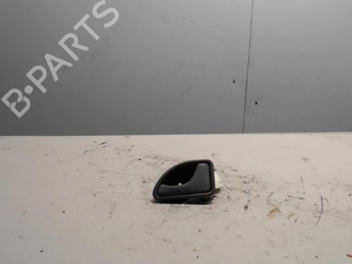 Used Front right interior door handle Front right interior door handle 36727019 36727019