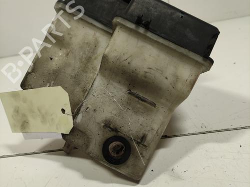 Sprinklertank Sprinklertank 36704802 36704802