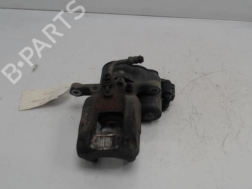 Used Left rear brake caliper Left rear brake caliper 36738638 36738638
