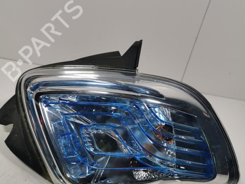 right-taillight-renault-zoe-bfm_-2012-36705554 main image