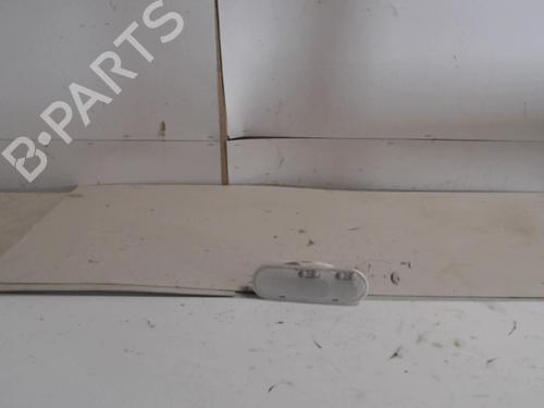 interior-roof-light-dacia-lodgy-js_-2012-36731167 main image