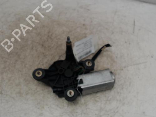 Used Rear wiper motor Rear wiper motor FIAT IDEA (350_) 1.9 JTD (101 hp) 36746268 36746268