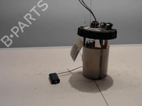 fuel-pump-renault-megane-iii-coupe-dz01_-2008-2009-2010-2011-2012-2013-2014-2015-2016-36723863 main image
