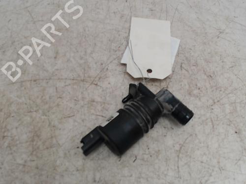 Used Washer pump Washer pump 36743480 36743480