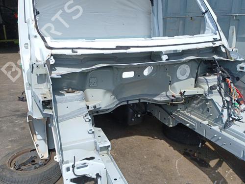 Starter RENAULT MASTER III Bus (JV) 2.3 dCi 110 FWD (JV0R, JV0W) | BP36733157M8  - Image 13