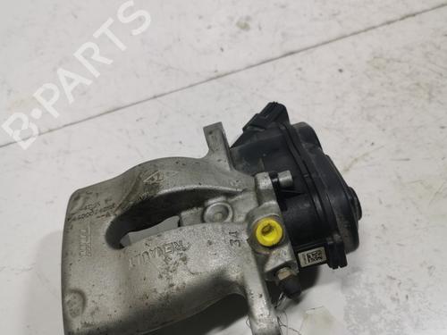 Right rear brake caliper RENAULT CLIO V (B7_) 1.0 TCe 90 (B7MT) | BP37874111M106 - Image 3