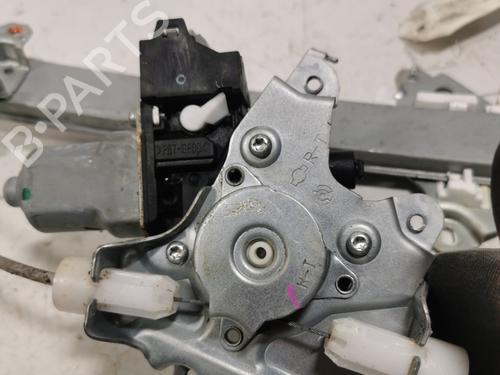 Used Front right window mechanism Front right window mechanism 37472877 37472877