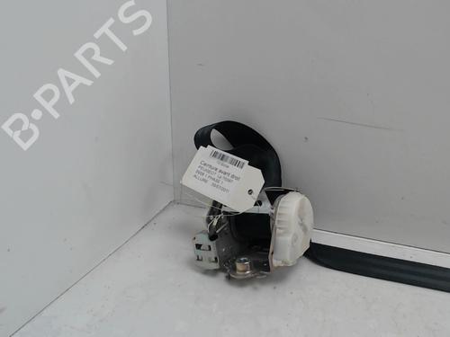 Used Front right seatbelt Front right seatbelt 36743671 36743671