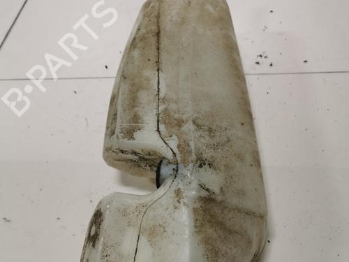 windscreen-washer-tank-dacia-duster-hs_-2010-2011-2012-2013-2014-2015-2016-2017-2018-36710940 main image