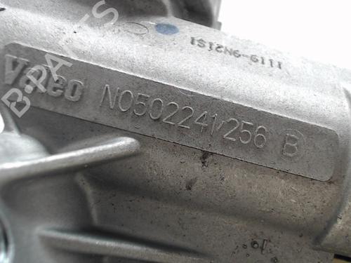 Used Ignition barrel Ignition barrel 36745143 36745143