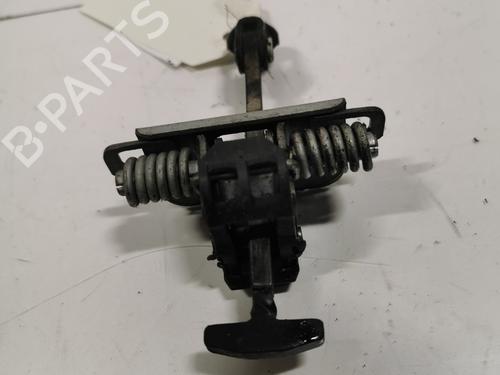 hingedoor-check-strap-peugeot-partner-platformchassis-2009-36720445 main image