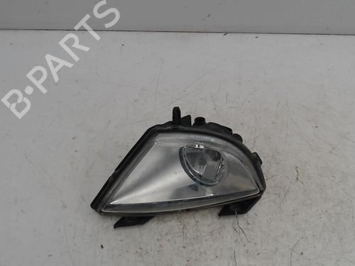 Used Right front fog light Right front fog light FORD FIESTA V (JH_, JD_) [2001-2014] 36742285 36742285