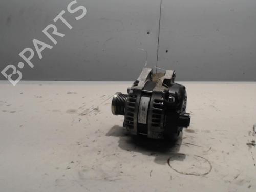 alternator-ford-focus-iii-2010-2011-2012-2013-2014-2015-2016-2017-2018-2019-2020-36727283 main image