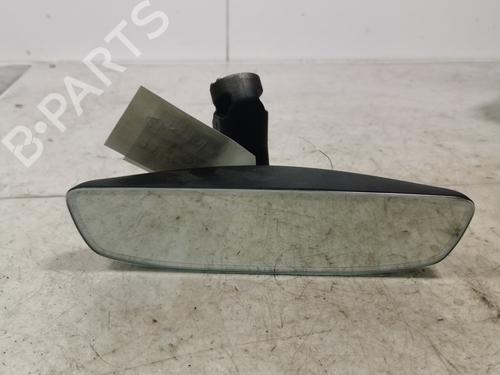 Rear mirror DS DS 5 (KF_) | BP36718124I6 - Image 2