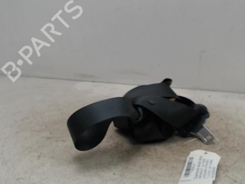 front-right-seatbelt-renault-laguna-ii-bg01_-2001-2002-2003-2004-2005-2006-2007-36747991 main image