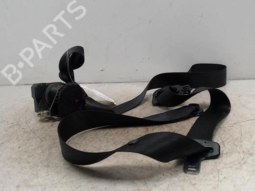 Used Front right seatbelt Front right seatbelt BMW X5 (E53) 3.0 d (218 hp) 36746202 36746202