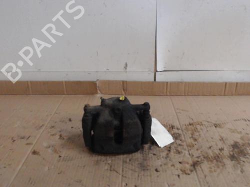 Used Right front brake caliper Right front brake caliper 36732798 36732798