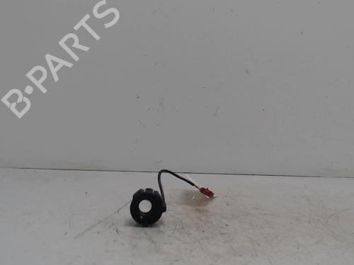 Used Electronic module Electronic module 36738993 36738993