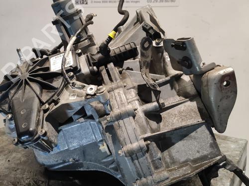 Gearbox DACIA SANDERO II 1.5 dCi | BP36713590M3 - Image 6