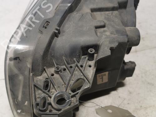 right-headlight-peugeot-508-sw-i-8e_-2010-2011-2012-2013-2014-2015-2016-2017-2018-36717990 main image