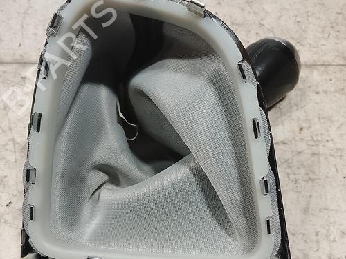 Gearknop RENAULT CAPTUR I (J5_, H5_) 1.5 dCi 90 (J5N4, J5M5, J5MW, J5M6, J5AL, J5AJ) | BP39727206I34 - Image 3