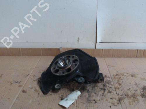 Used Left front steering knuckle Left front steering knuckle 36733013 36733013