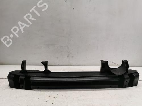 Køfangervange RENAULT CLIO V (B7_) 1.0 TCe 90 (B7MT) | BP36717851C73 - Image 4