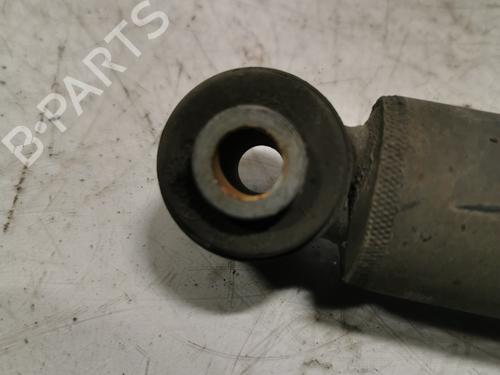 left-rear-shock-absorber-ford-s-max-wa6-2006-2007-2008-2009-2010-2011-2012-2013-2014-36711282 main image
