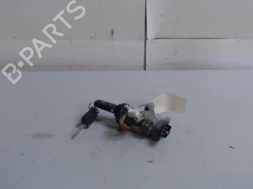 Used Ignition barrel Ignition barrel 37416448 37416448