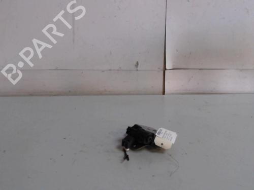 Used Tailgate lock Tailgate lock FORD C-MAX (DM2) 1.6 TDCi (90 hp) 36735430 36735430