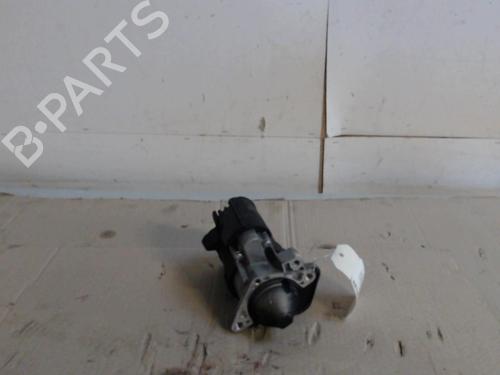 starter-renault-laguna-iii-bt01-2007-2008-2009-2010-2011-2012-2013-2014-2015-36734252 main image