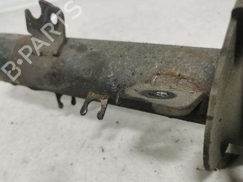 Left front shock absorber CITROËN C3 Picasso (SH_) | BP36719172M16 - Image 3