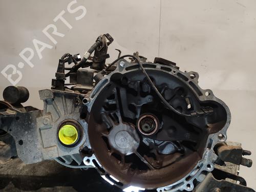 Gearbox HYUNDAI i30 (FD) 1.6 CRDi | BP36711996M3 - Image 7