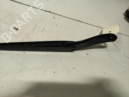 Used Front windshield wiper arm Front windshield wiper arm RENAULT MASTER III Platform/Chassis (EV, HV, UV) 2.3 dCi 145 RWD (UV0F, UV0E, HV0E, HV0F, HV0T, HV10,... (146 hp) 36751779 36751779