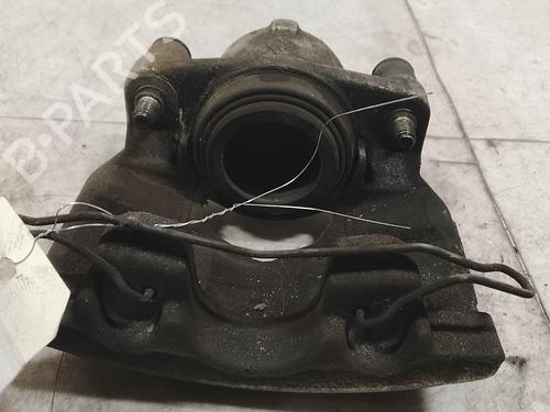 right-front-brake-caliper-dacia-duster-hs_-2010-2011-2012-2013-2014-2015-2016-2017-2018-36714591 main image