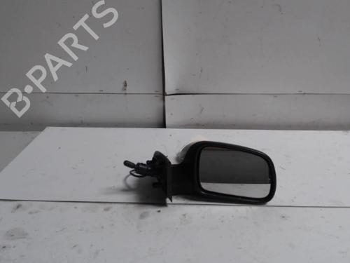 right-mirror-peugeot-307-3ac-2000-2001-2002-2003-2004-2005-2006-2007-2008-2009-2010-2011-2012-36732695 main image