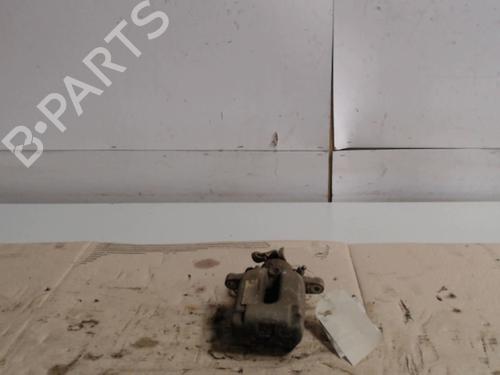 right-rear-brake-caliper-citroen-c4-ii-nc_-2009-36733977 main image