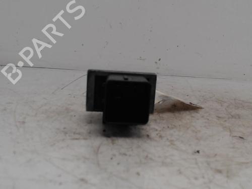 Electronic module NISSAN JUKE (F16_) 1.0 | BP36741060M83 - Image 2
