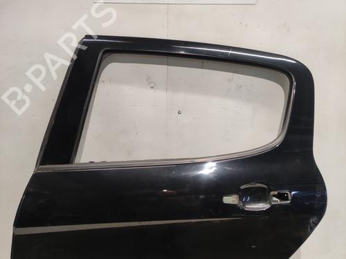 left-rear-door-peugeot-308-i-4a_-4c_-2007-2008-2009-2010-2011-2012-2013-2014-2015-2016-36718306 main image