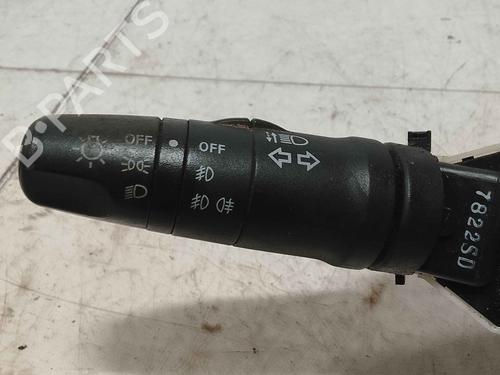 Used Steering column stalk Steering column stalk 36711757 36711757