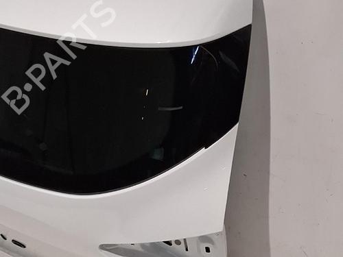 Tailgate RENAULT CLIO V (B7_) 1.0 TCe 90 (B7MT) | BP37874077C6 - Image 4