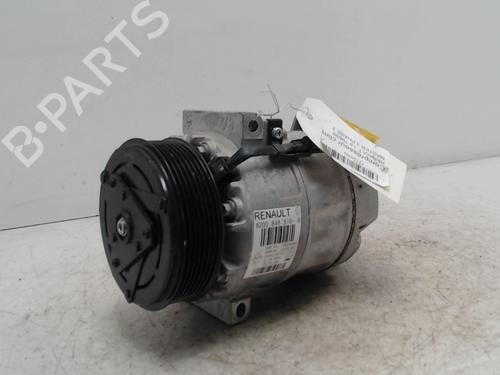 ac-compressor-renault-master-iii-van-fv-2010-36742570 main image