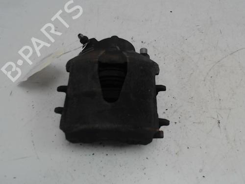 right-front-brake-caliper-vw-golf-vi-5k1-2008-2009-2010-2011-2012-2013-2014-36738229 main image