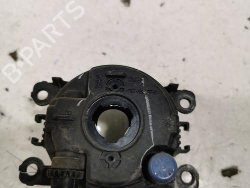 Right front fog light RENAULT TWINGO II (CN0_) | BP36706902C31 - Image 3