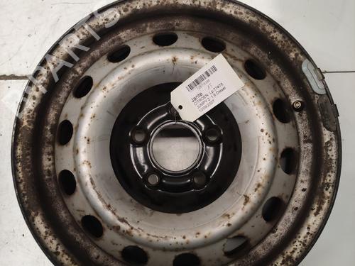 rim-citroen-jumpy-ii-van-2007-2008-2009-2010-2011-2012-2013-2014-2015-2016-36719076 main image