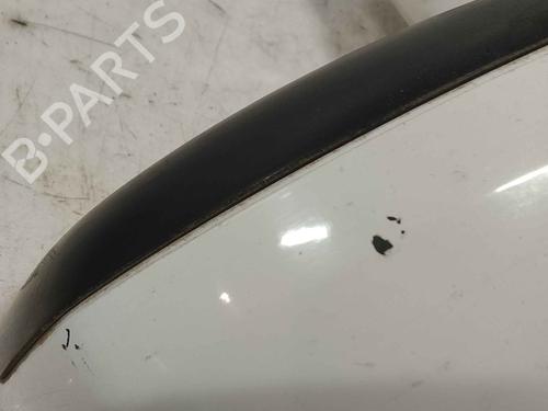left-mirror-citroen-c4-i-lc_-2004-2005-2006-2007-2008-2009-2010-2011-2012-2013-2014-36716479 main image