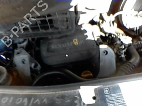- Image 6