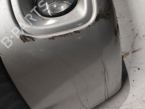 front-bumper-dacia-logan-mcv-ks_-2007-36708303 main image
